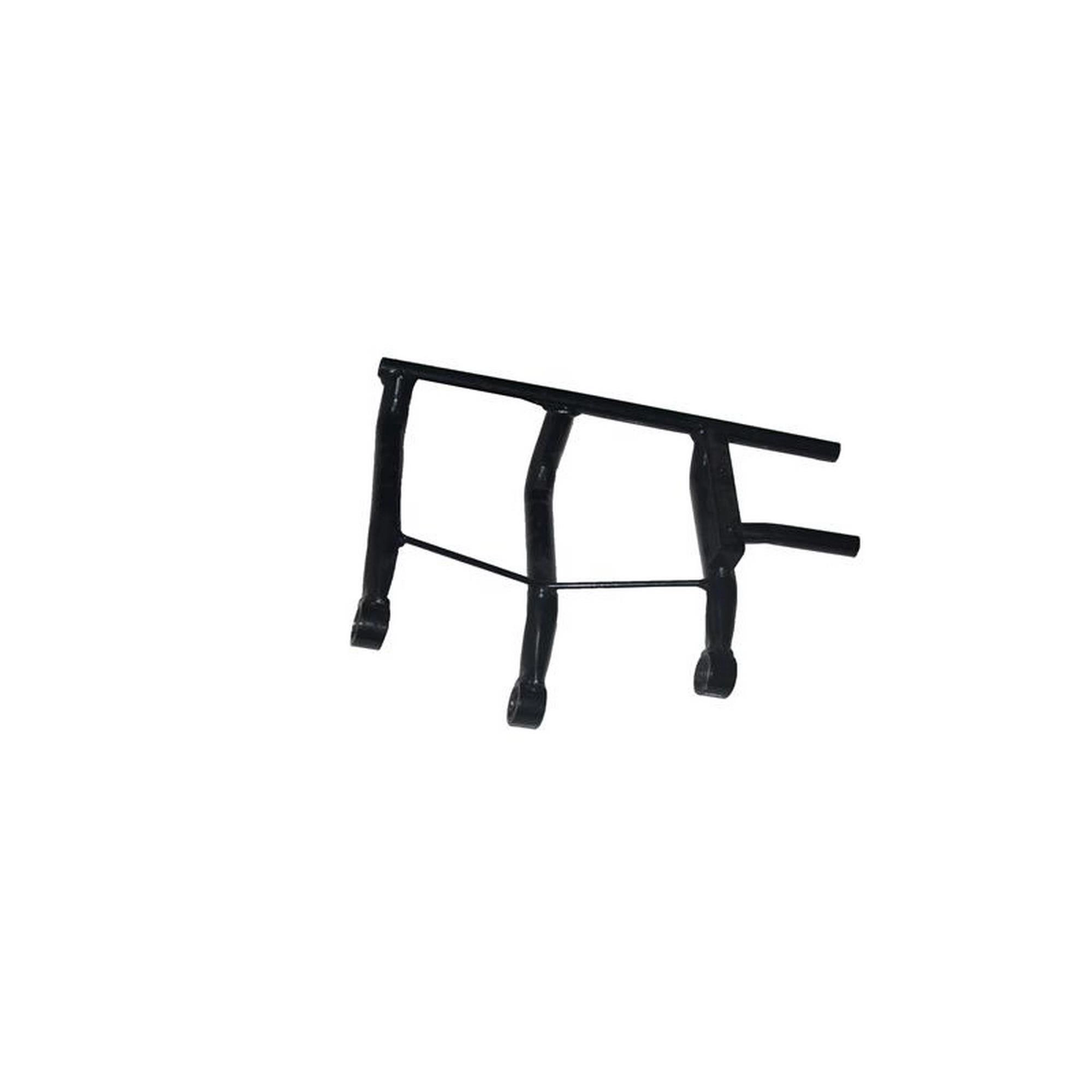 KUBA W180 ÖN BASAMAK DEMİRİ SAĞ #KM 80629